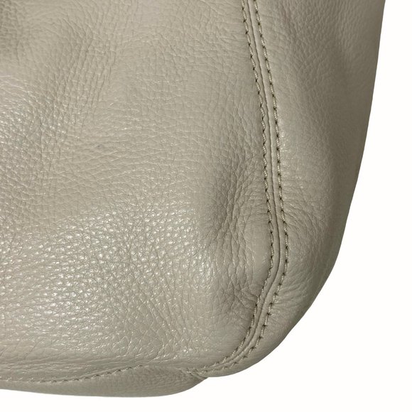 Michael by Michael Kors Fulton Shoulder Bag - Picture 7 of 8